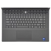DELL Alienware M16 R2 Ultra 7 155H 32GB 1TB SSD 16